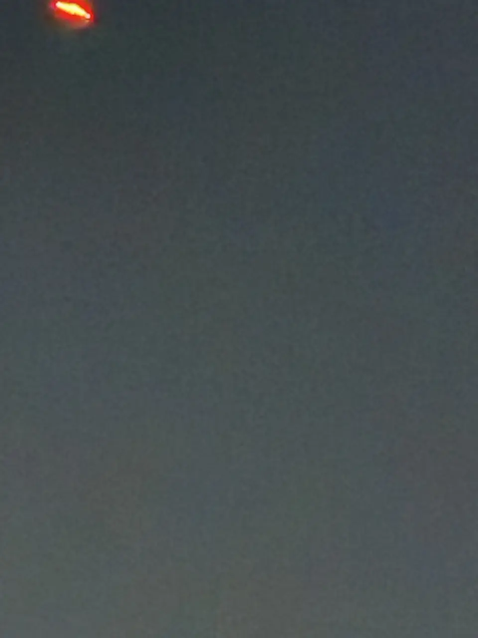 A vertical detail recorded near Florence Cathedral on June 24, 2025.