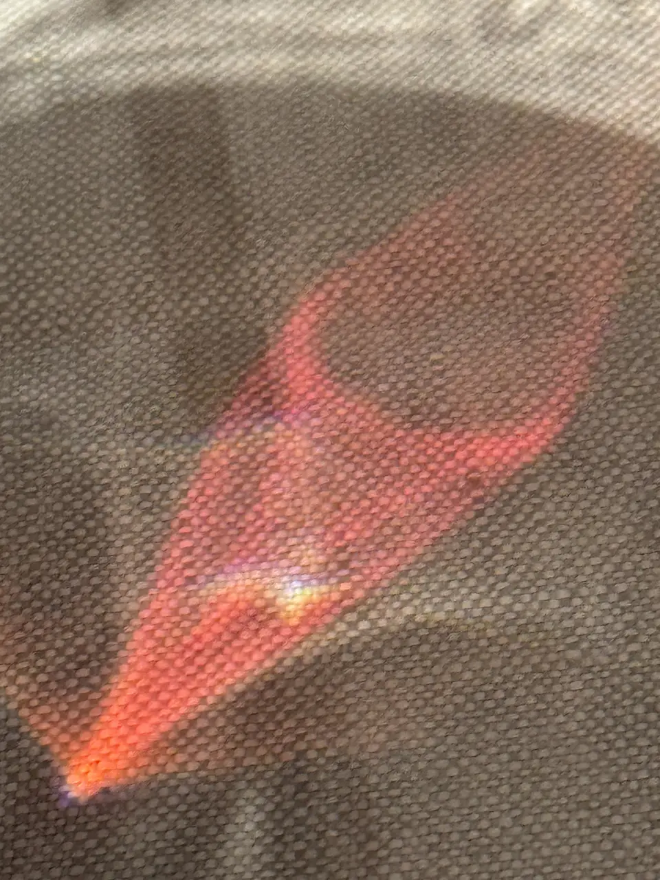 A vertical detail recorded near Lamole and the Chianti hills on June 30, 2025.